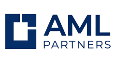 AML Partners Website logo 238 x 130