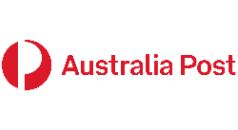 Aust Post
