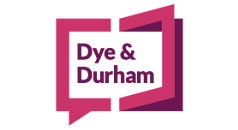Dye & Durham
