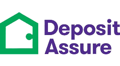 Deposit Assure