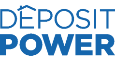 Deposit Power