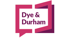 Dye & Durham