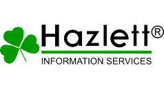 Hazlett Information Services
