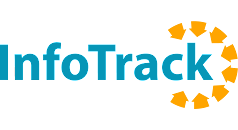 InfoTrack