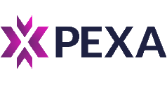 PEXA