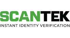 Scantek