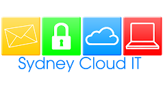 Sydney Cloud IT