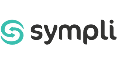 Sympli