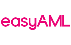 easyAML website 230x150