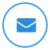 mailicon